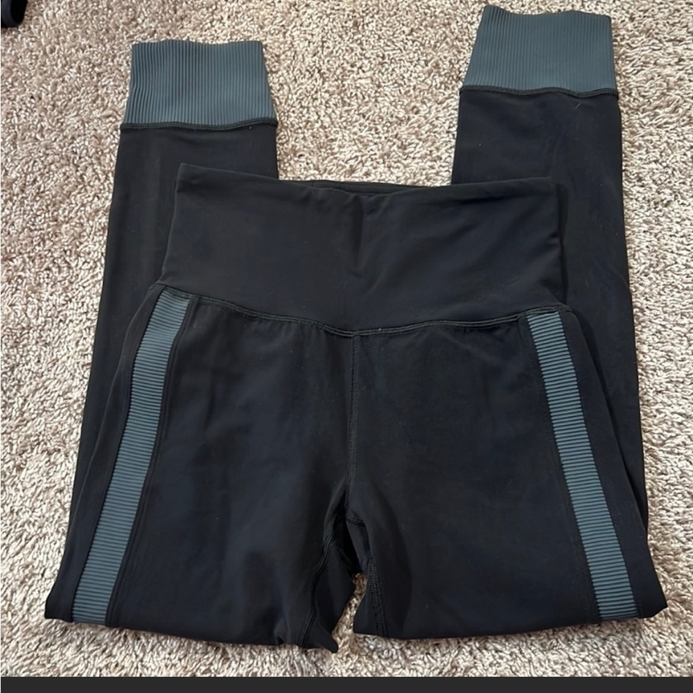 Athleta Elation Tight